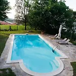 Calibani