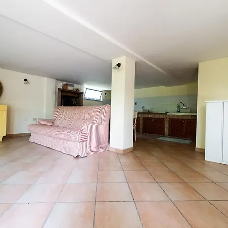 Calibani * Trebbiantico