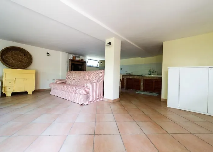 Calibani * Trebbiantico