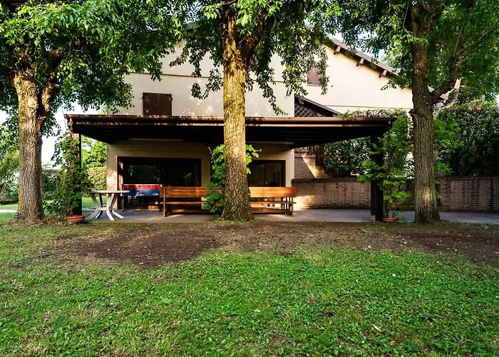 Calibani * Trebbiantico